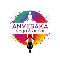 Anvesaka Yoga Ltd