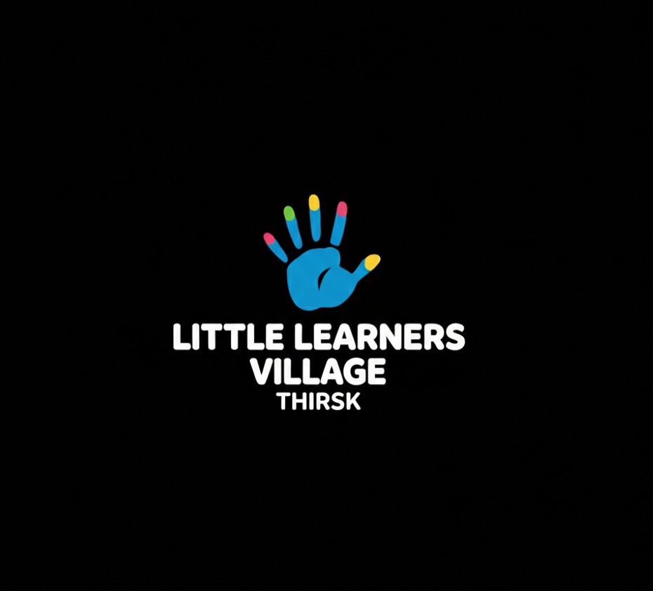 little learners village 