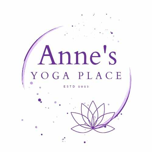 Annesyogaplace