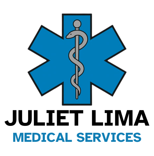 Juliet Lima Medical Services 