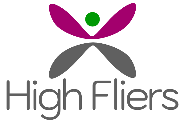 High Fliers