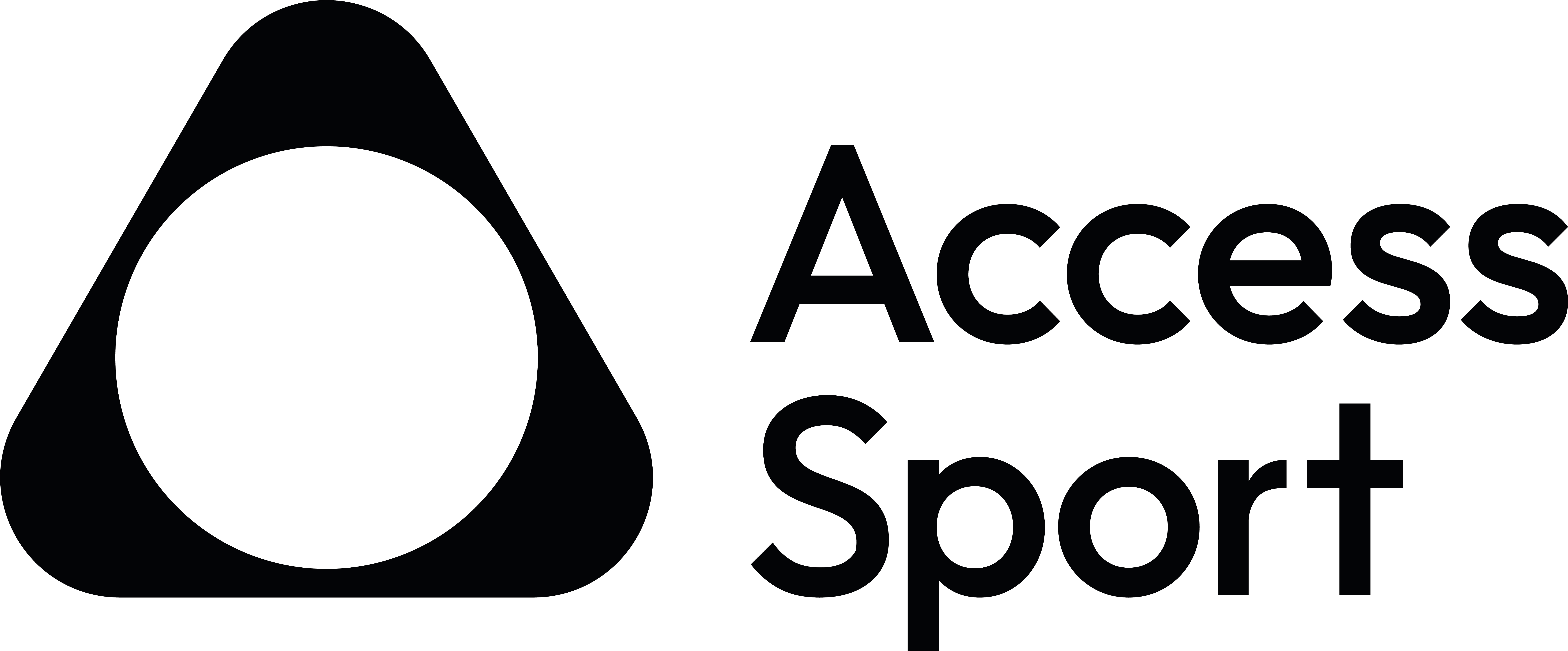 Access Sport