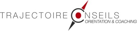 Trajectoire Conseils