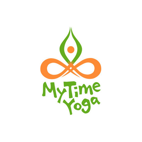 MyTimeYoga
