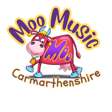 Moomusiccarms
