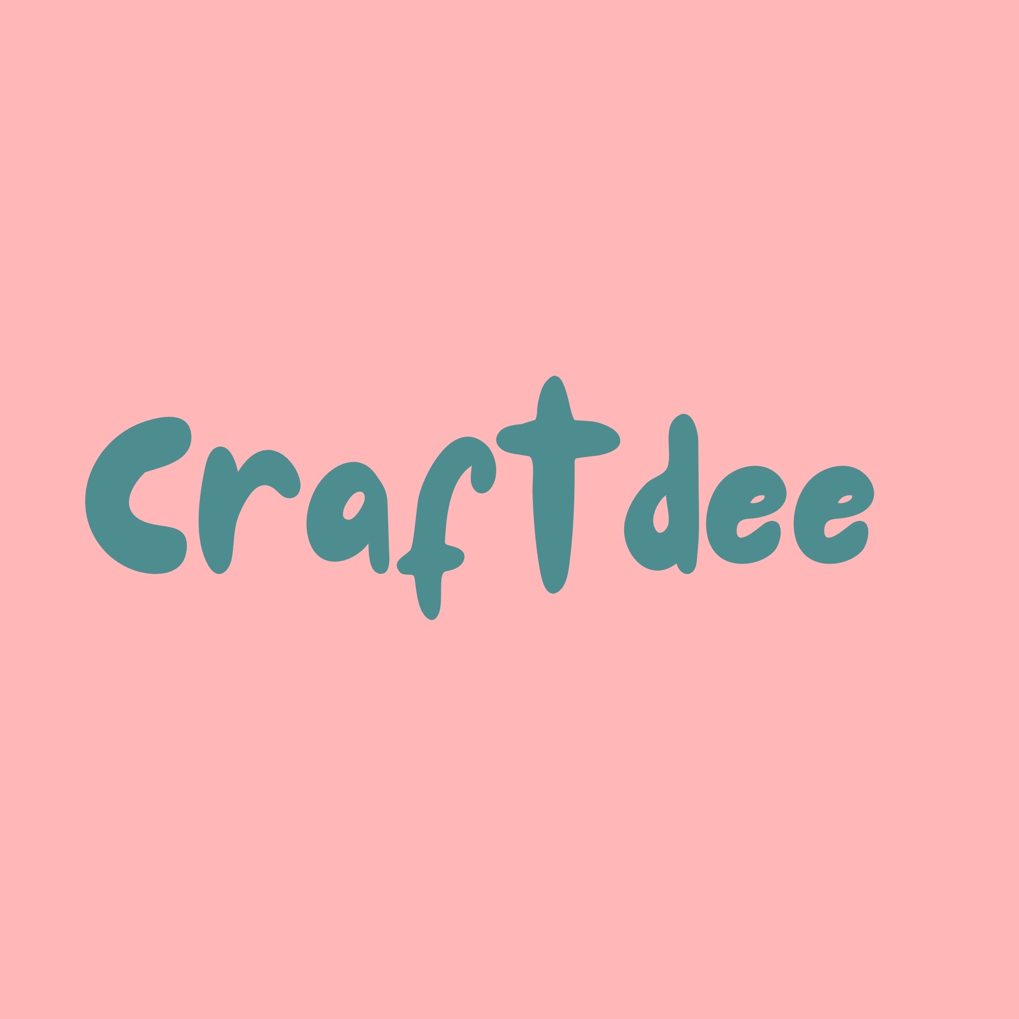 Craftdee