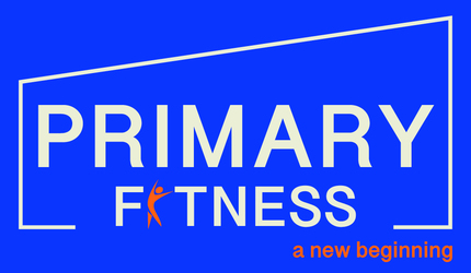 Primary Fitness London 