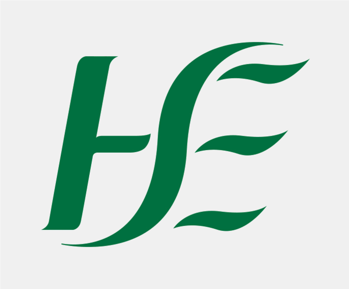 HSE South Suicide Prevention Training