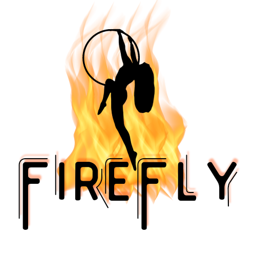 Lwfirefly