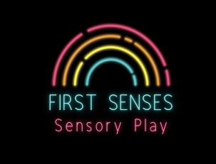 Firstsenses