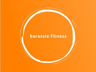 Barassiefitness