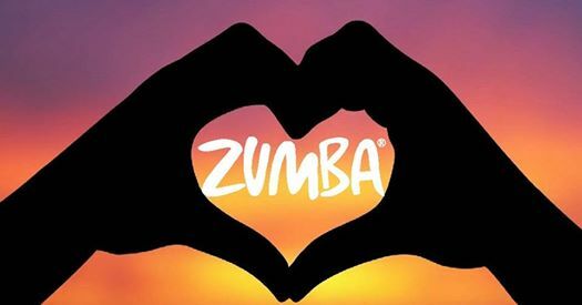 Allthingszumbawithclare