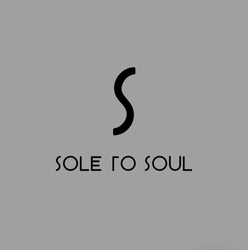 Soletosoul