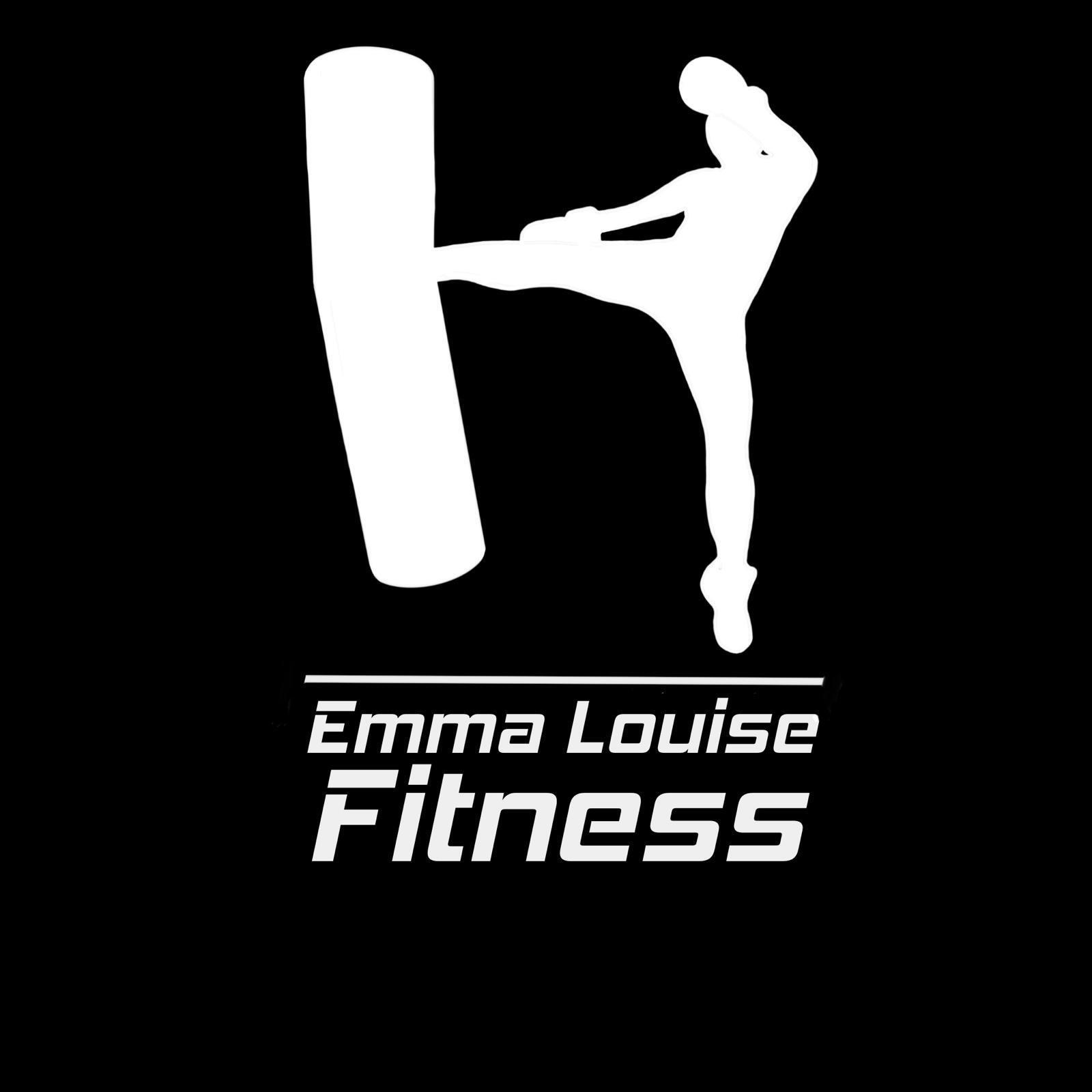 Emma Louise Fitness 