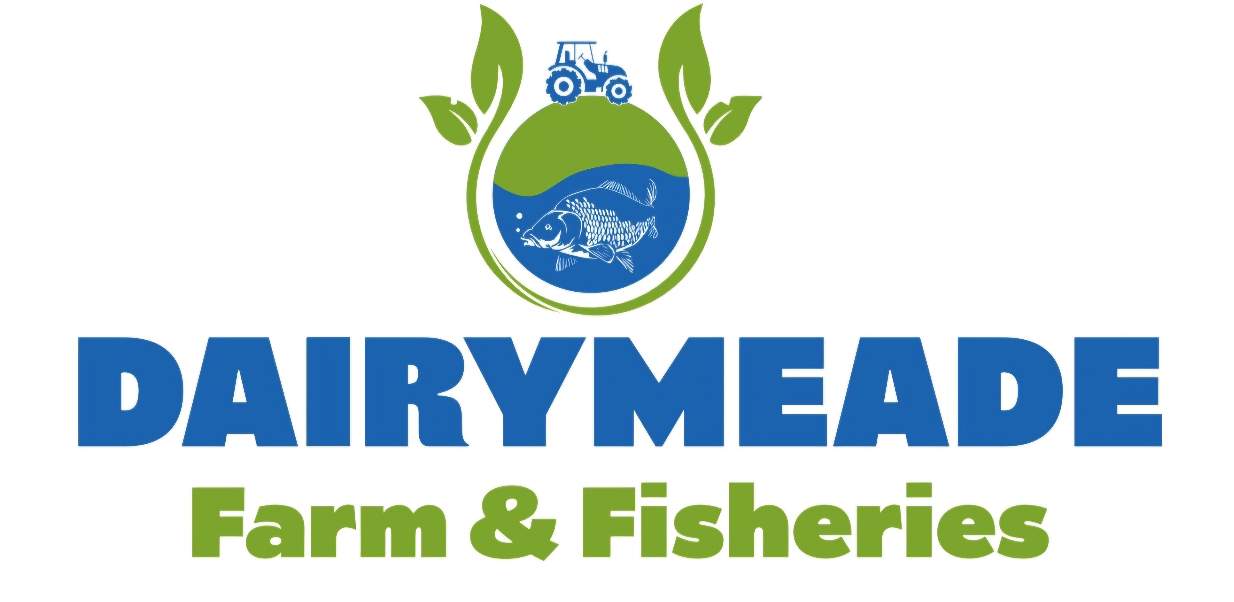 dairymeade farm glamping