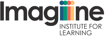 Imagine Institute For Learning