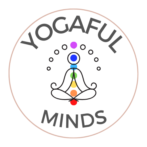 Yogaful Minds