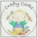 Crafty Cooks Northampton
