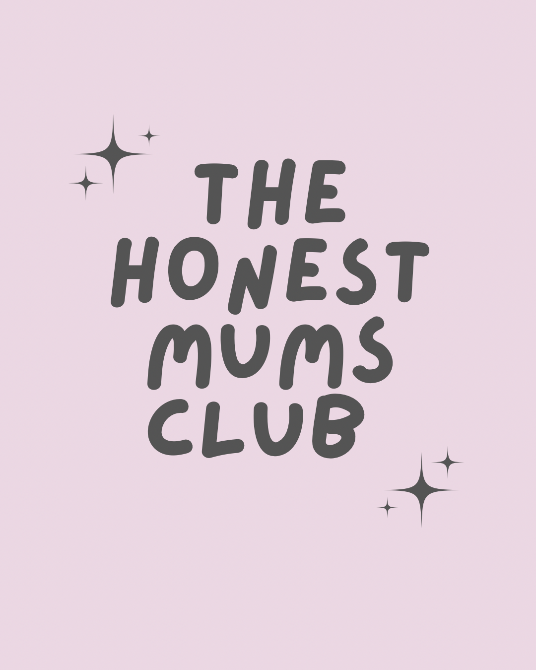 The Honest Mums Club Yorkshire