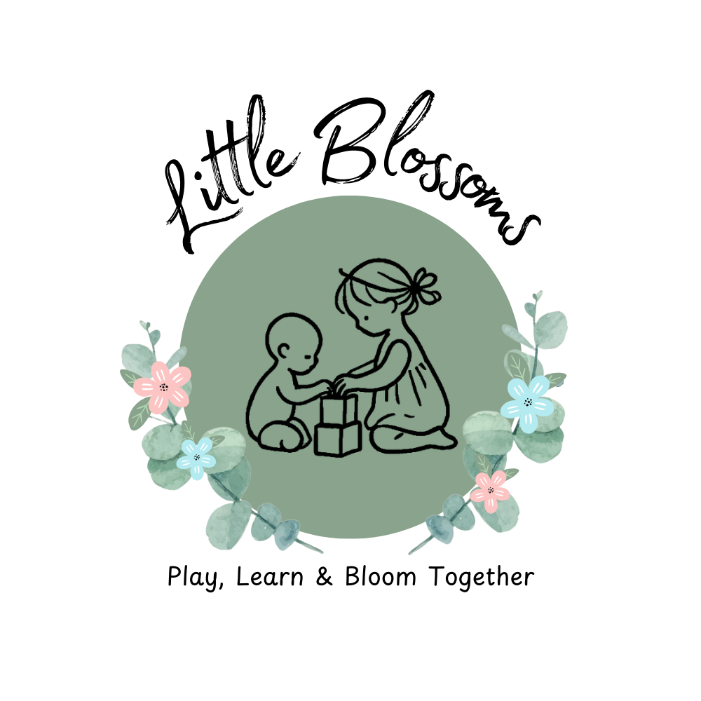 Littleblossomsgroup