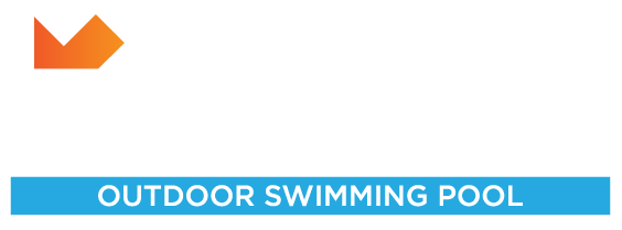 Kings of Wessex & Fitness Limited