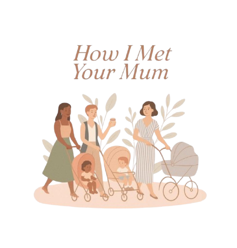 Himym-ni