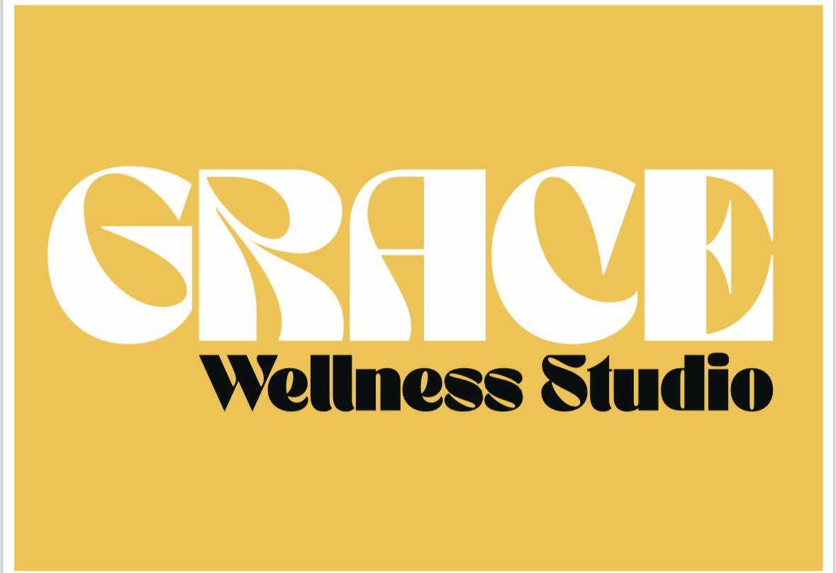 Gracewellness