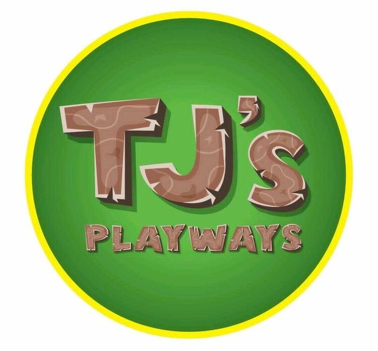 TJS PLAYWAYS