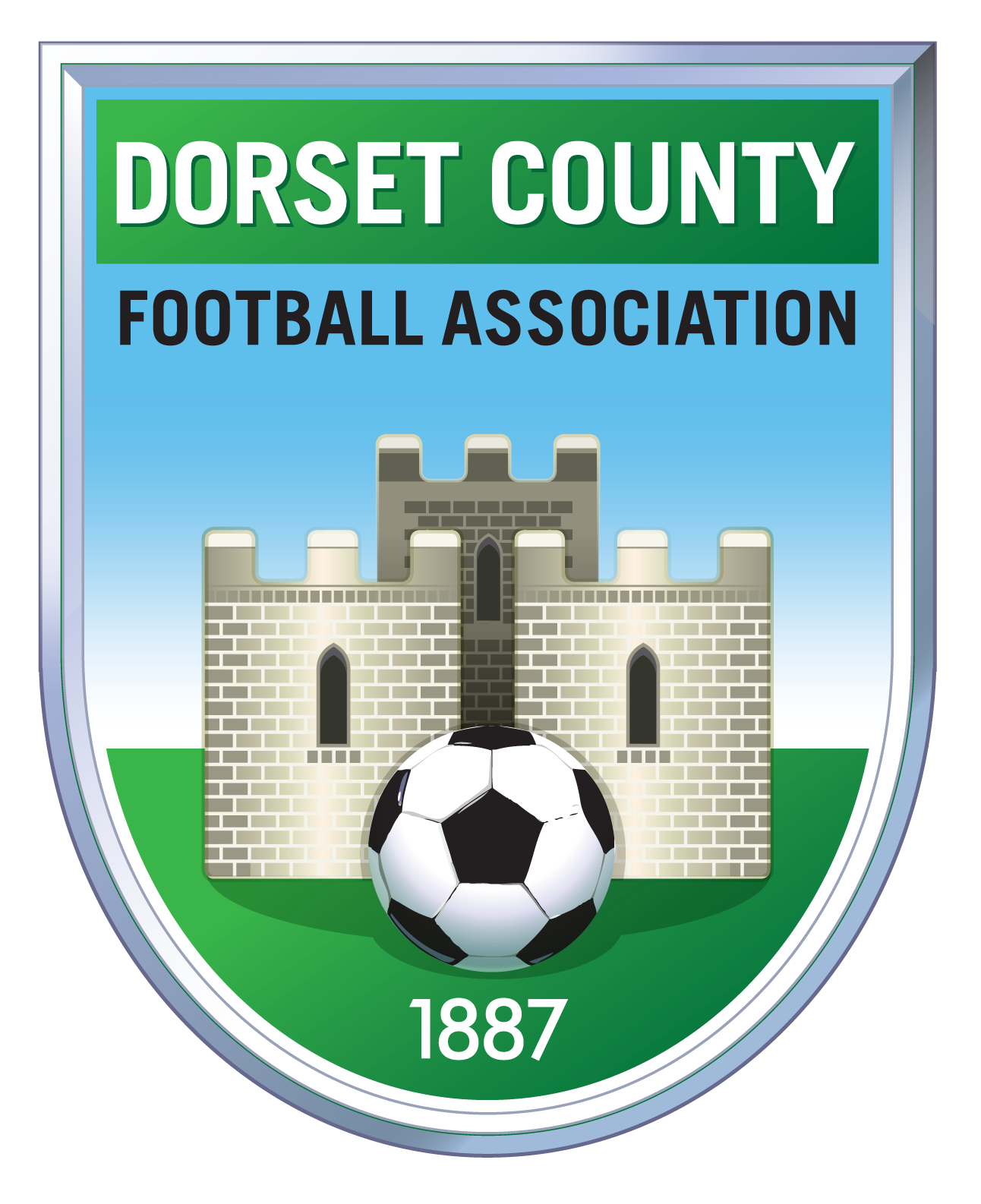 Dorset County Football Association Limited