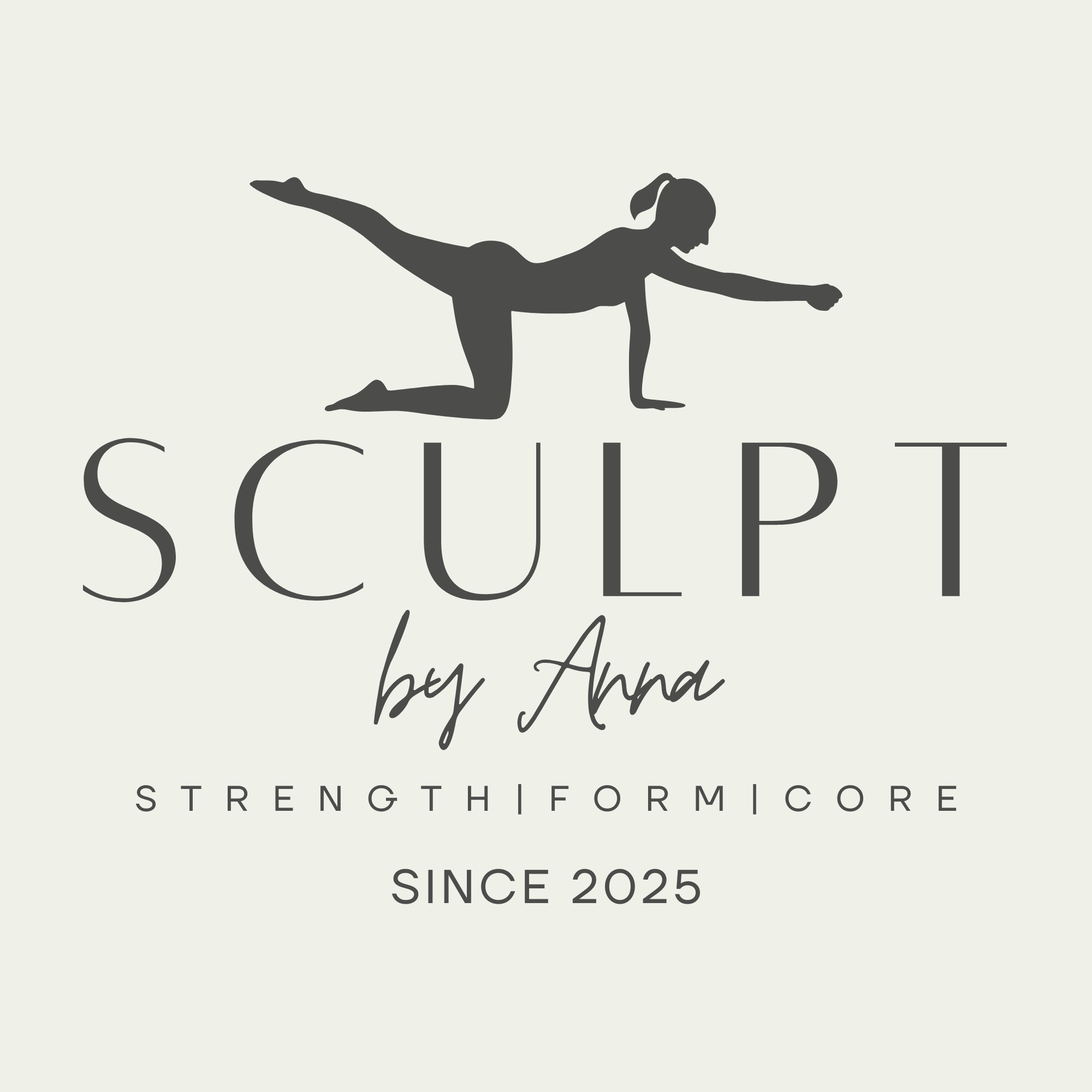 Sculptbyanna
