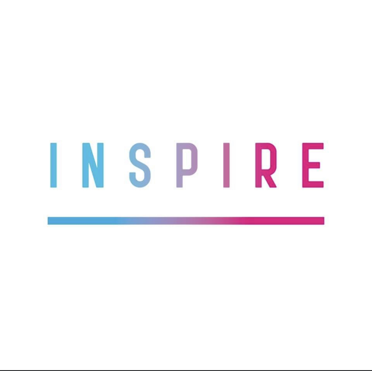 Inspiretheatre