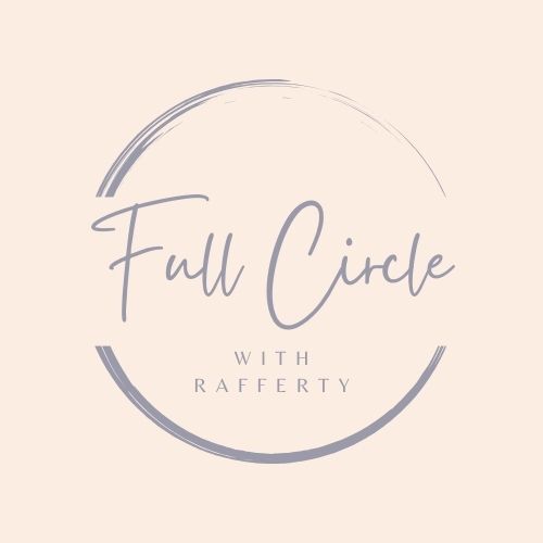 Group Fitness with Rafferty