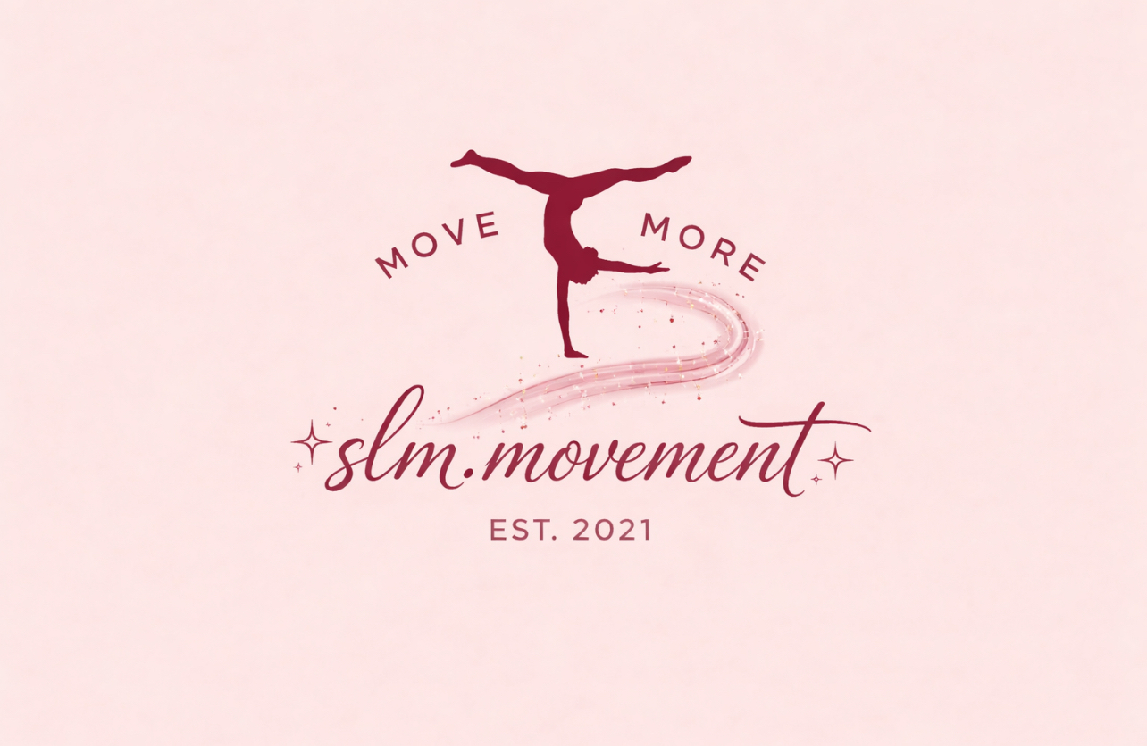 Slm.movement 