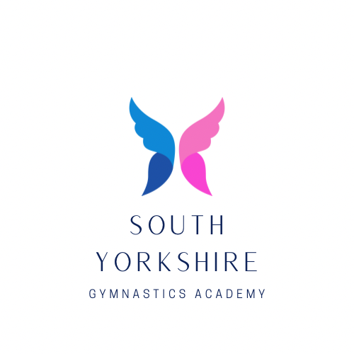 South Yorkshire Gymnastics Academy Cic 