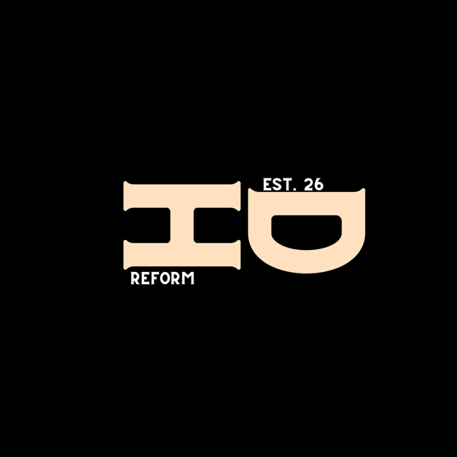 Hddancestudios