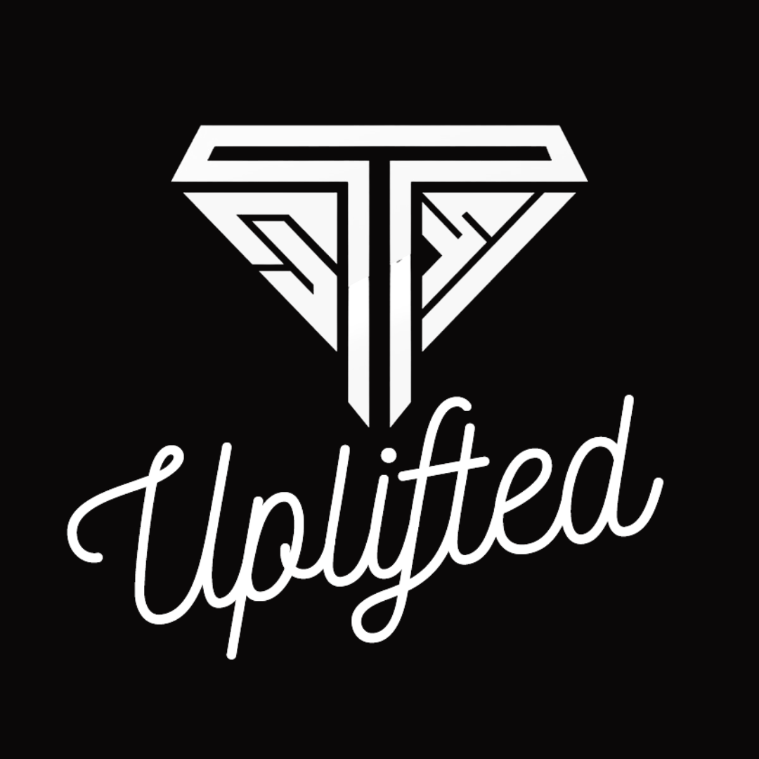 Upliftedtitans
