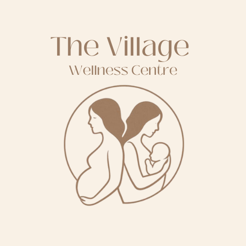 The Village Wellness Centre