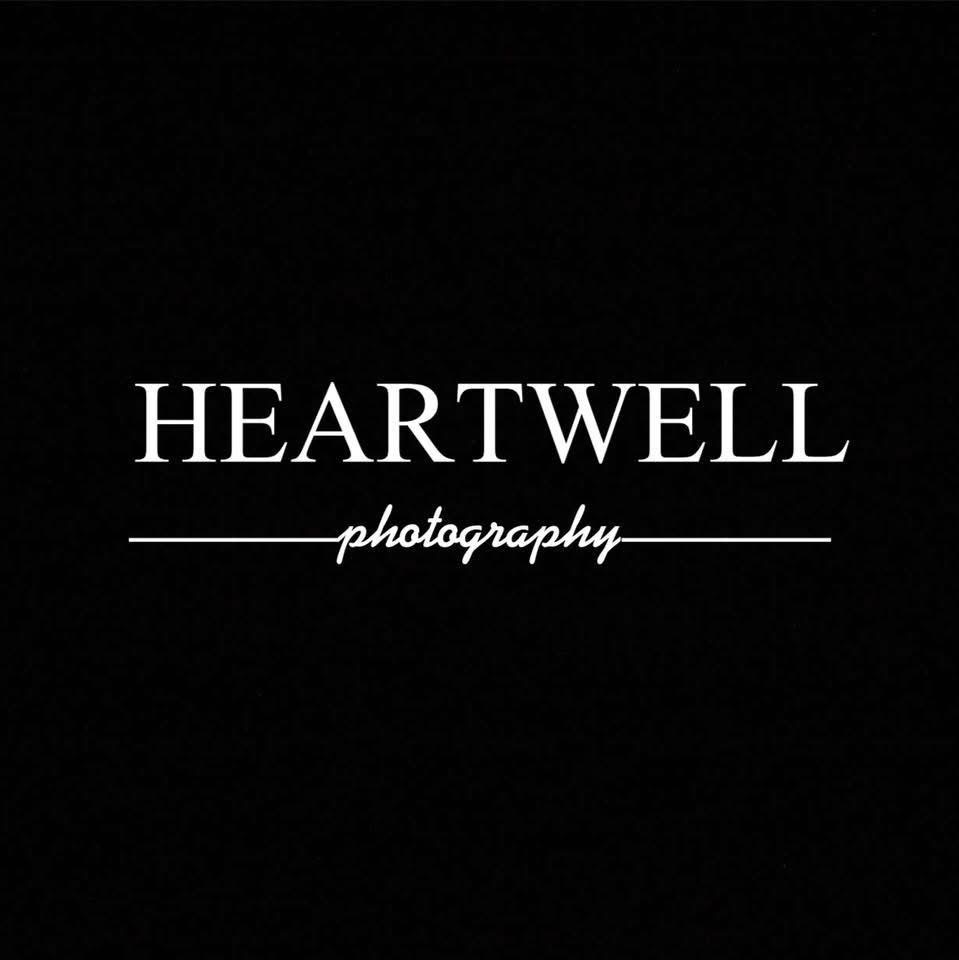 Heartwellphotography