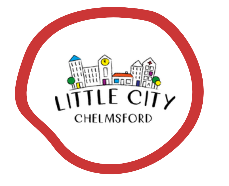 Little City Chelmsford