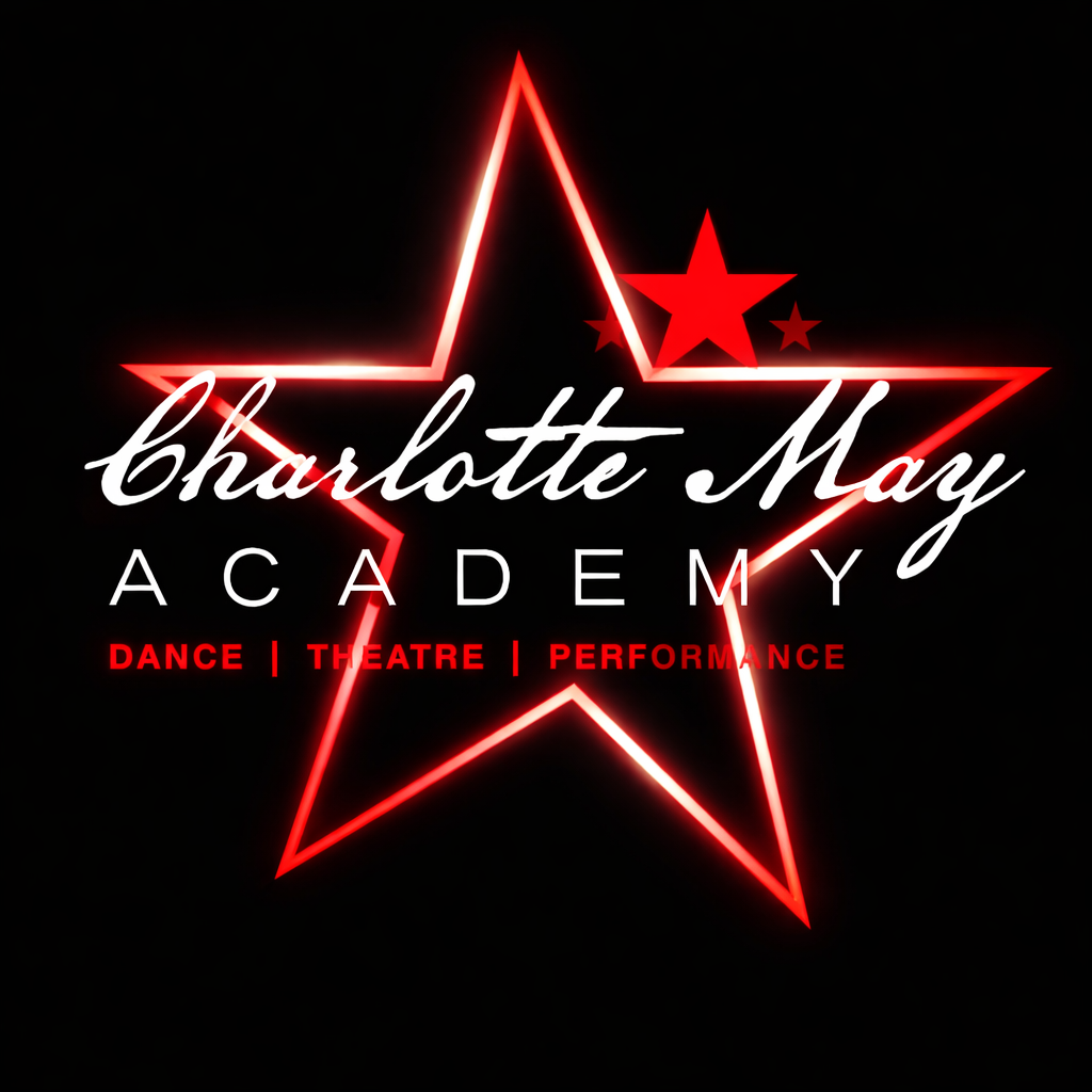 Charlotte May Academy