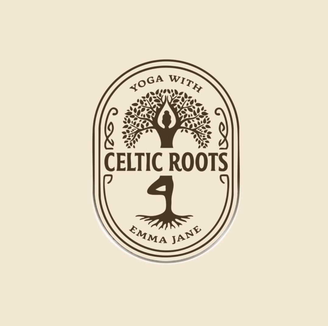 Celticroots