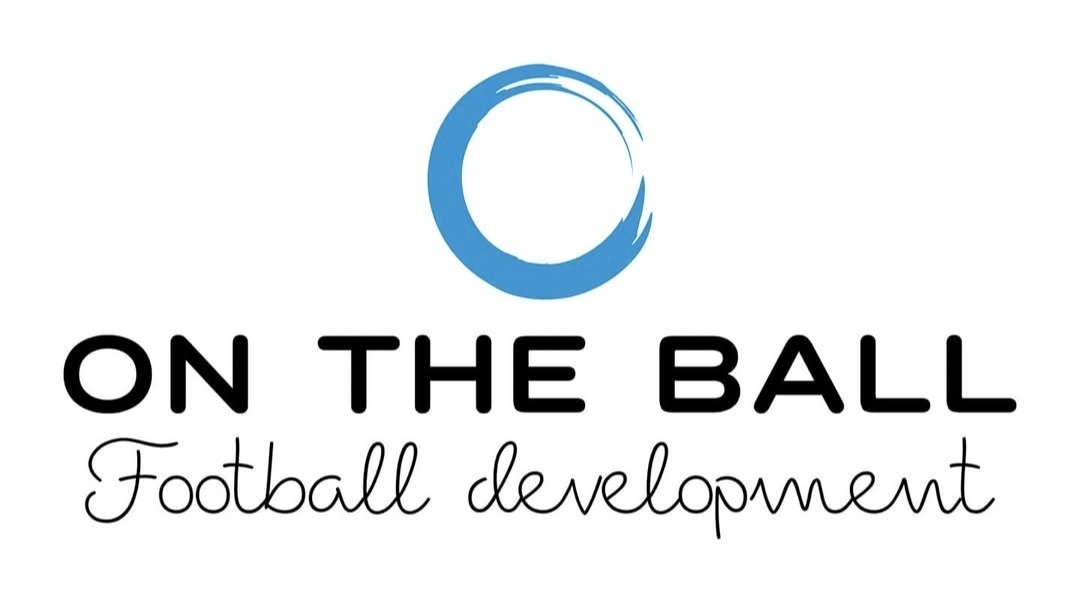 On The Ball- Football Development