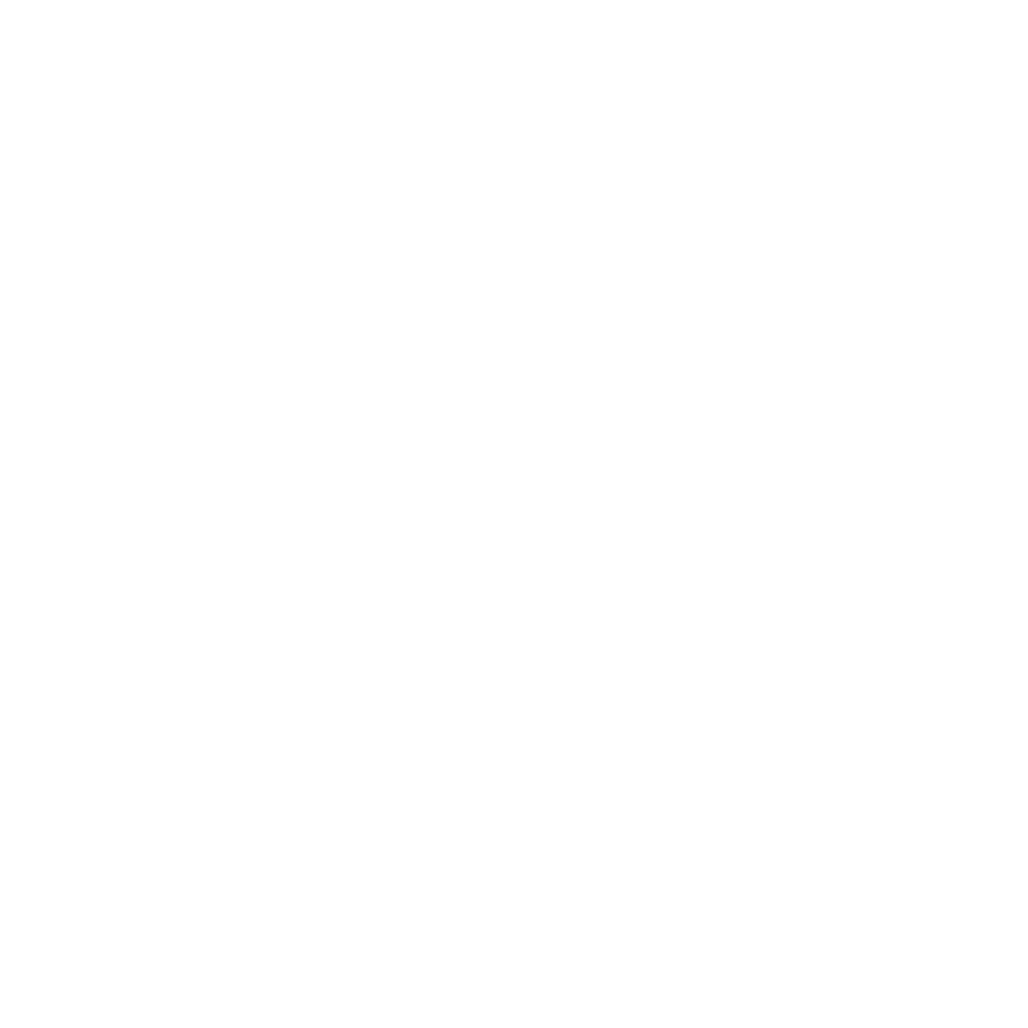 INK Dance UK