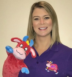 Moomusiclichfield