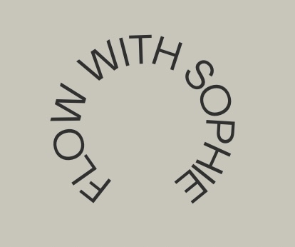 Flowwithsophie