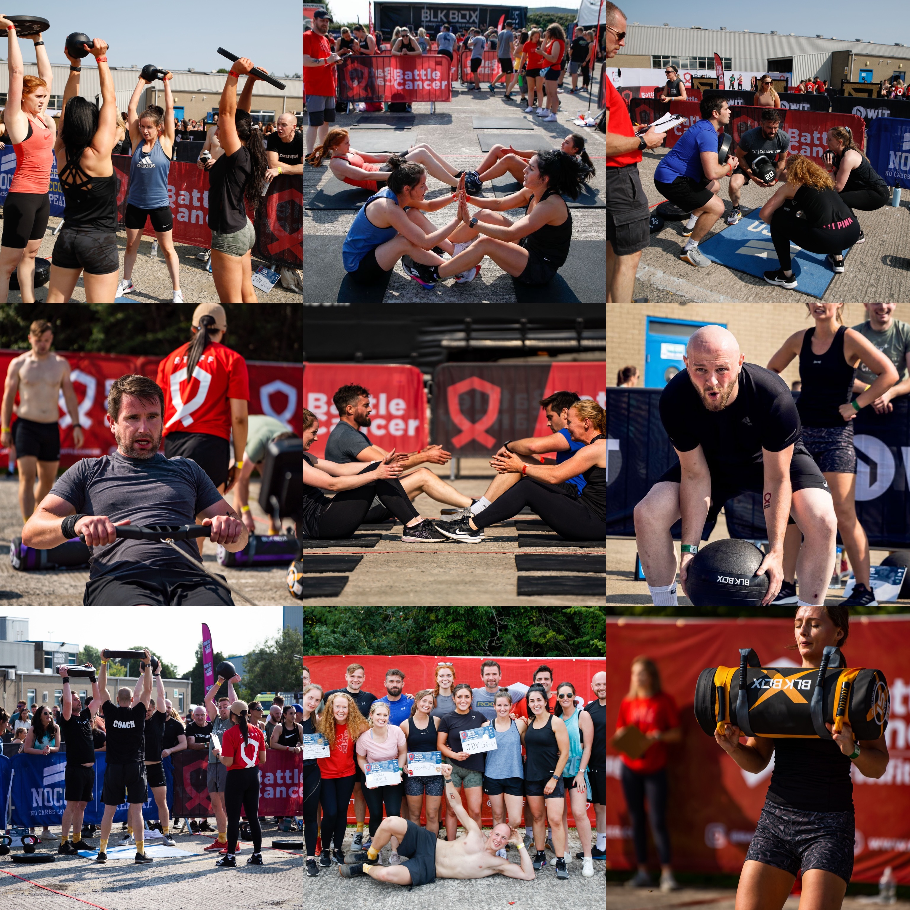 jdvBuncrana@gmail.com