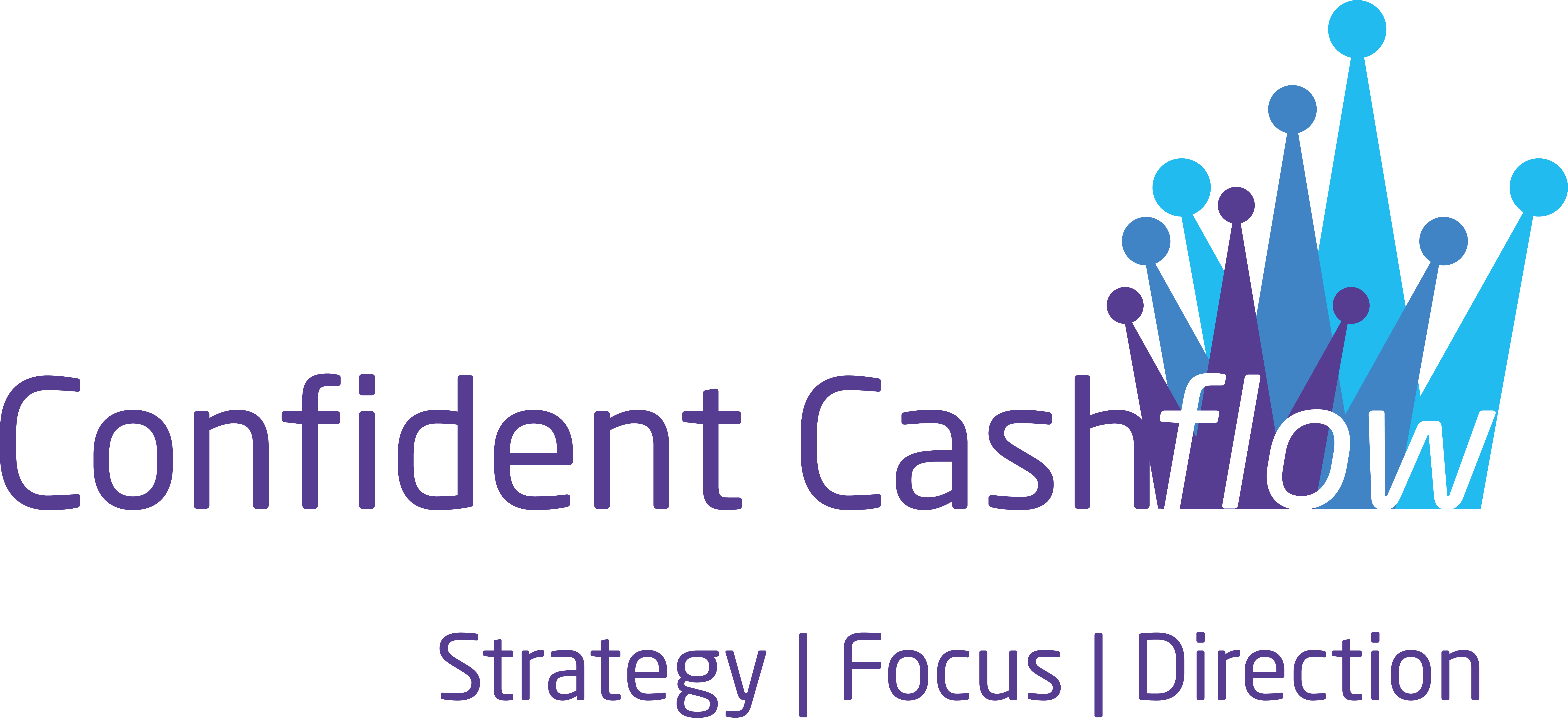 NK Credit Consultancy Ltd t/as Confident Cashflow