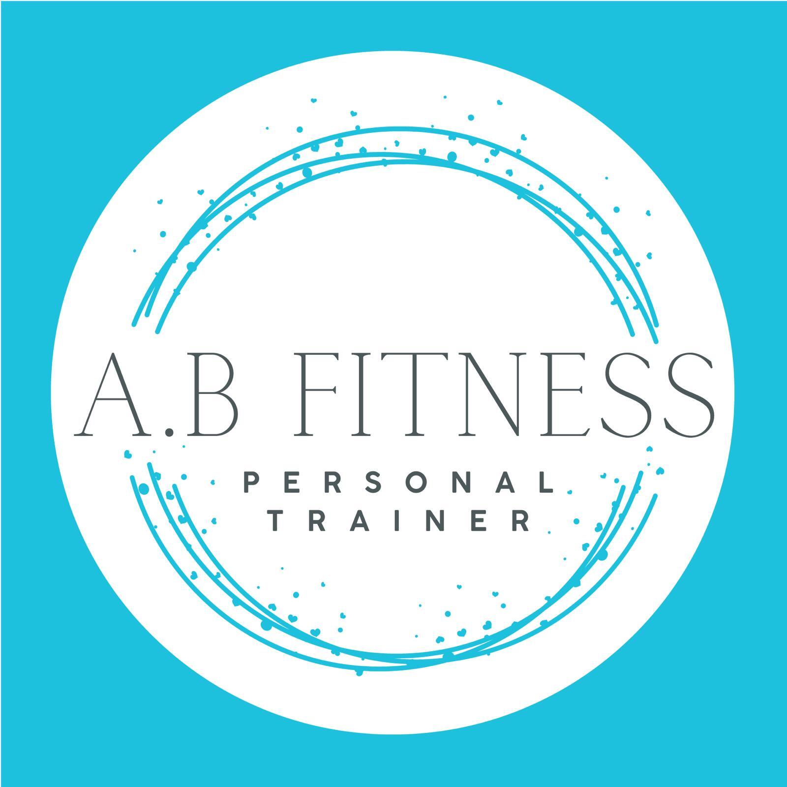 Arlene Botha Fitness