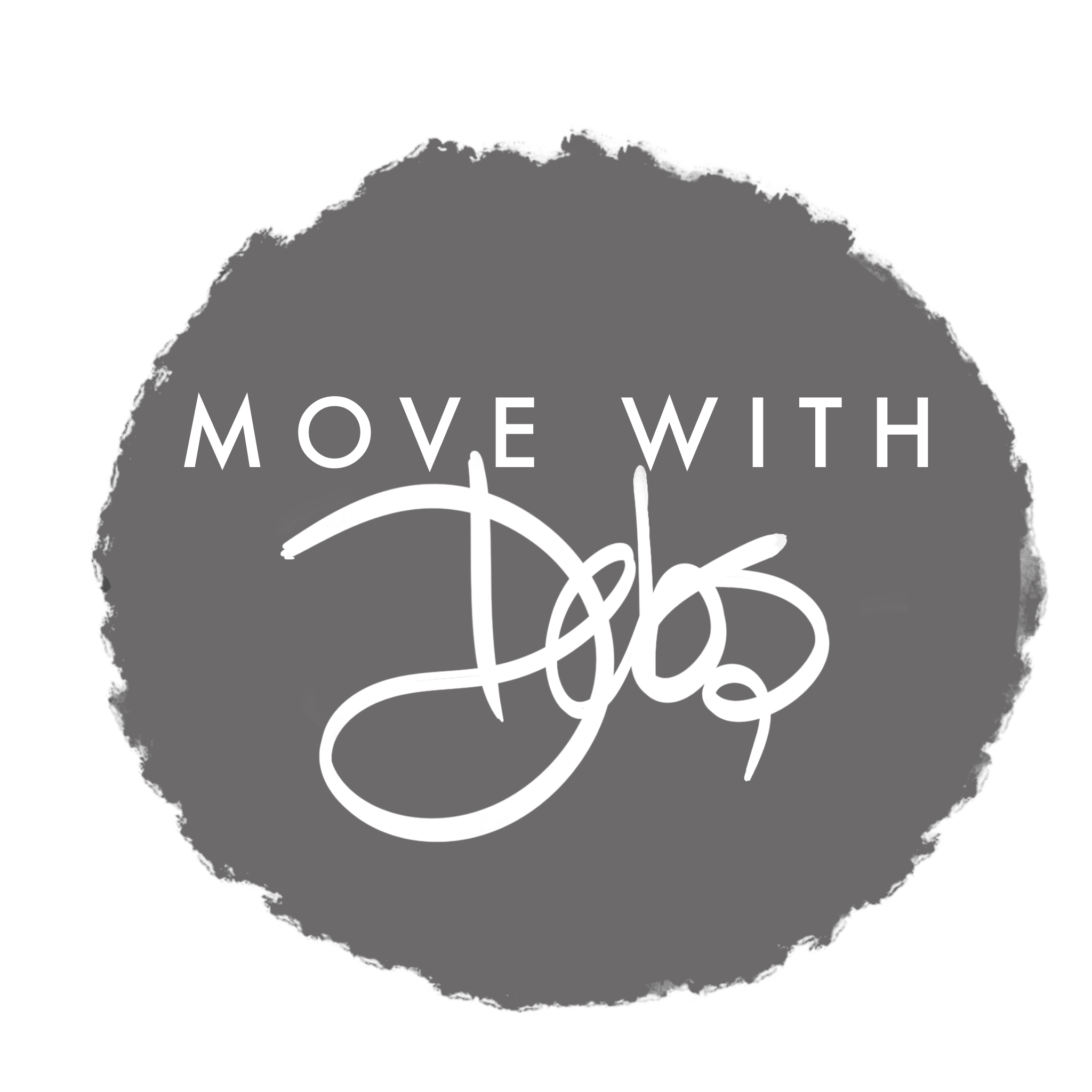 Movewithdebs