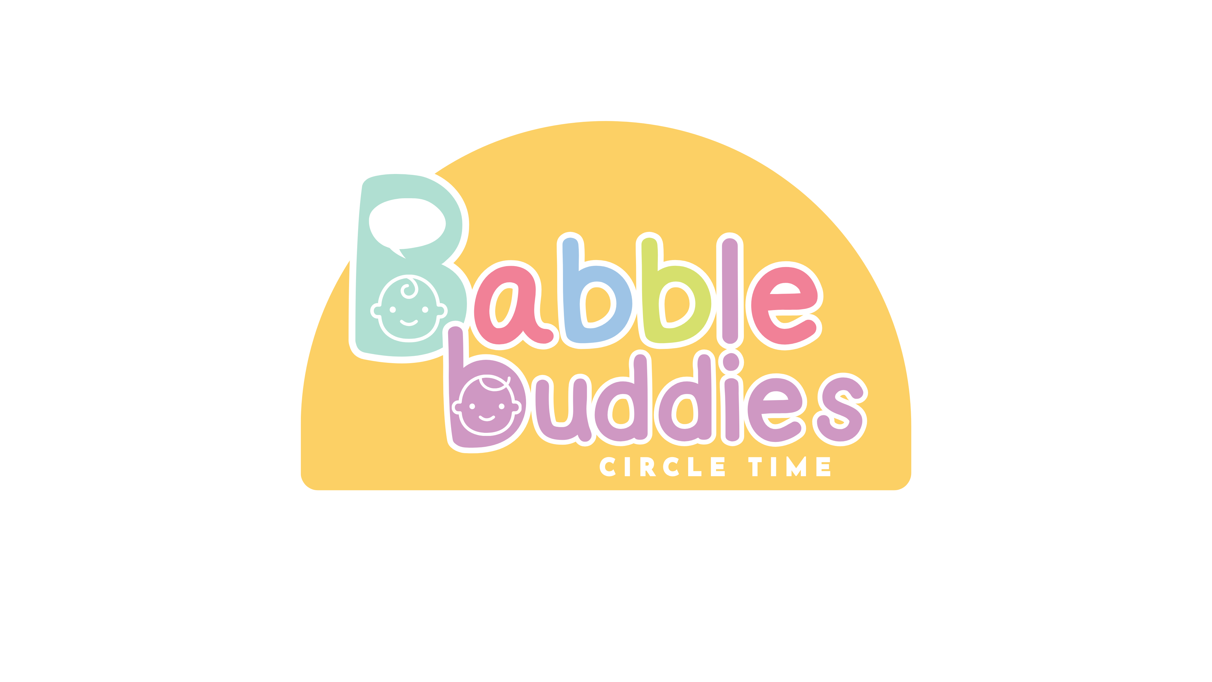 Babble Buddies SWChicagoland